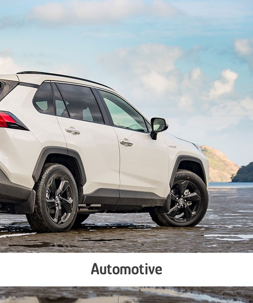 CategoryLandingTile-AUTOMOTIVE-NZ.jpg