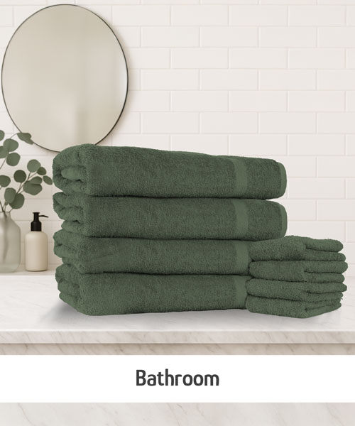 CategoryLandingTile-BATHROOM-NZ.jpg