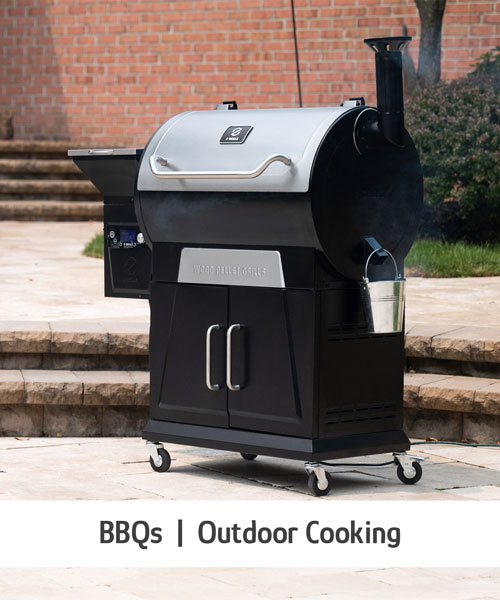 CategoryLandingTile-BBQSOUTDOORCOOKING-NZ.jpg