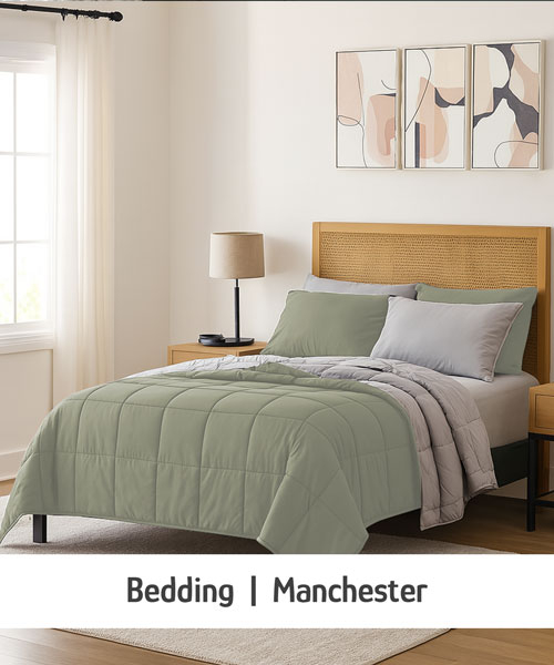 CategoryLandingTile-BEDDINGMANCHESTER-NZ.jpg