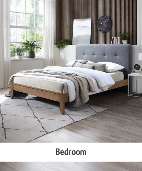 CategoryLandingTile-BEDROOM-NZ.jpg