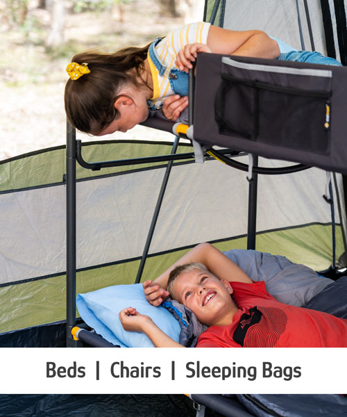CategoryLandingTile-BEDSCHAIRSSLEEPINGBAGS-NZ.jpg