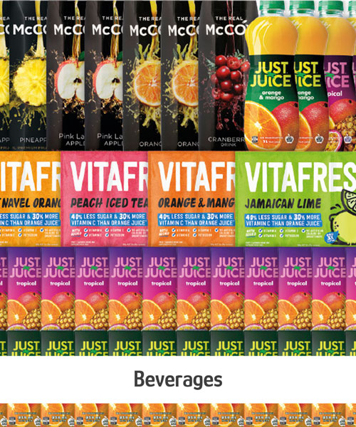 CategoryLandingTile-BEVERAGES-NZ.jpg