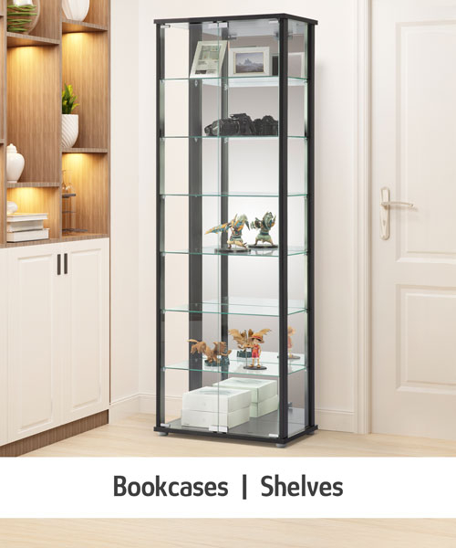 CategoryLandingTile-BOOKCASESHELVES-NZ.jpg