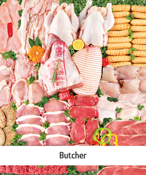 CategoryLandingTile-BUTCHER-NZ.jpg