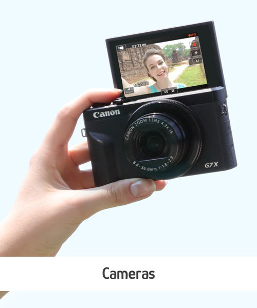 CategoryLandingTile-CAMERAS-NZ.jpg