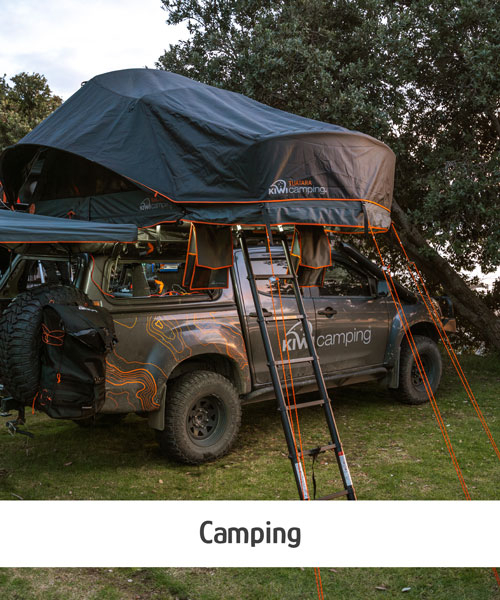 CategoryLandingTile-CAMPING-NZ.jpg