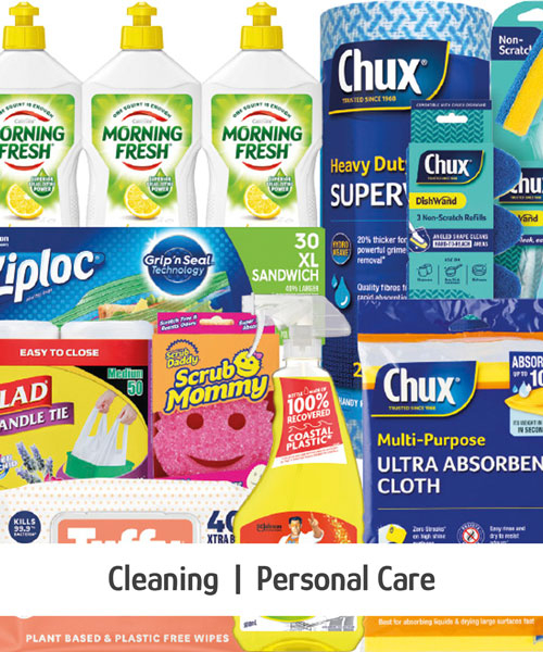 CategoryLandingTile-CLEANINGPERSONALCARE-NZ.jpg