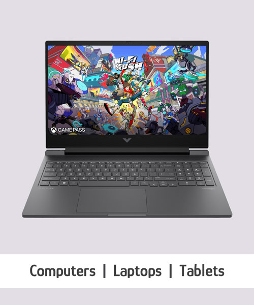 CategoryLandingTile-COMPUTERSLAPTOPSTABLETS-NZ.jpg