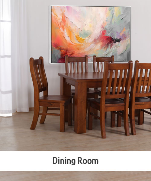 CategoryLandingTile-DININGROOM-NZ.jpg