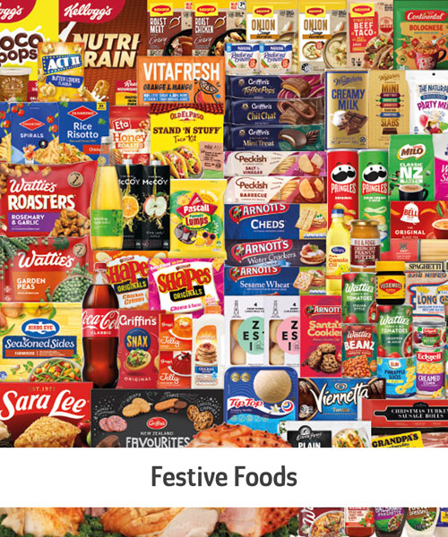 CategoryLandingTile-FESTIVEFOODS-NZ.jpg