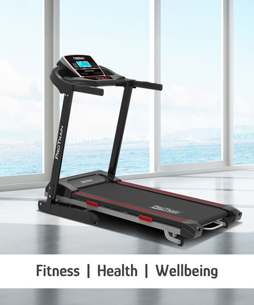 CategoryLandingTile-FITNESSHEALTHWELLBEING-NZ.jpg