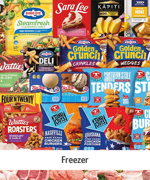CategoryLandingTile-FREEZER-NZ.jpg
