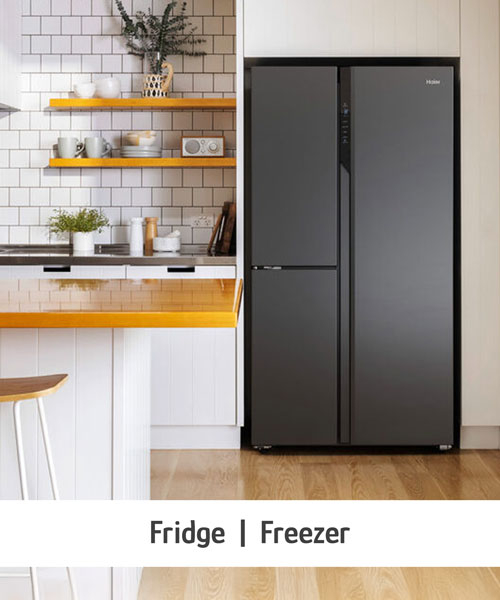 CategoryLandingTile-FRIDGEFREEZER-NZ.jpg