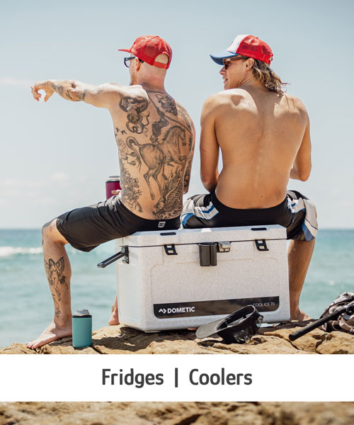 CategoryLandingTile-FRIDGESCOOLERS-NZ.jpg