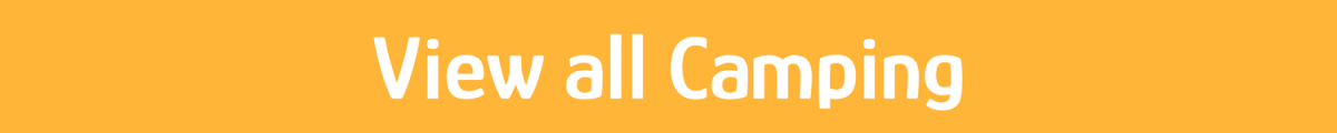 CategoryLandingTile-Footer-CAMPING.jpg