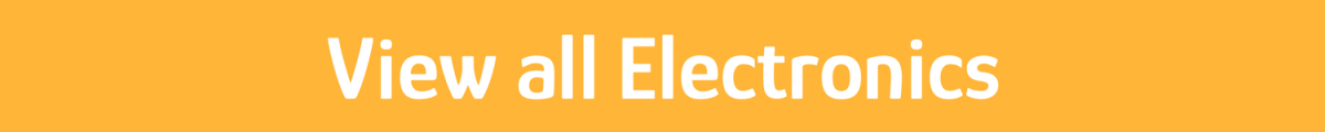 CategoryLandingTile-Footer-ELECTRONICS.jpg