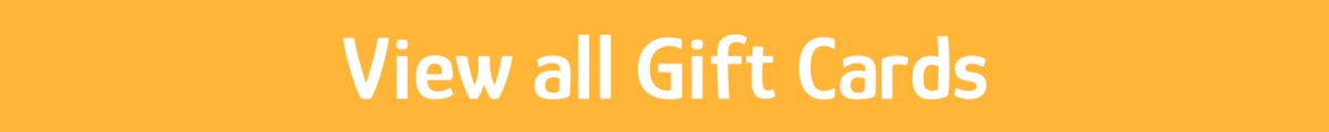 CategoryLandingTile-Footer-GIFTCARDS.jpg