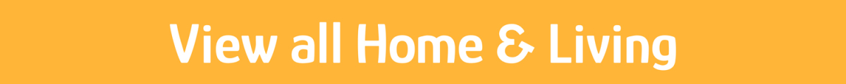 CategoryLandingTile-Footer-HOMEANDLIVING.jpg