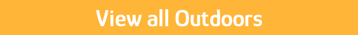 CategoryLandingTile-Footer-OUTDOORS.jpg