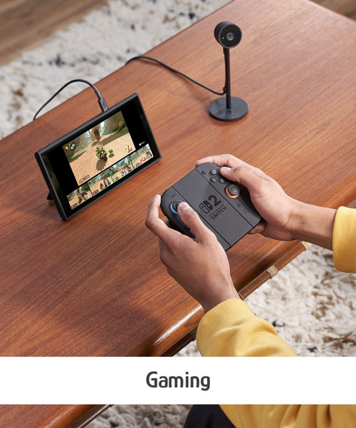 CategoryLandingTile-GAMING-NZ.jpg