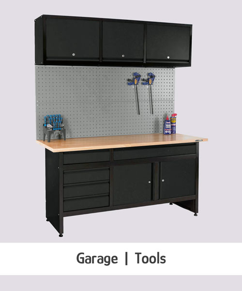 CategoryLandingTile-GARAGETOOLS-NZ.jpg