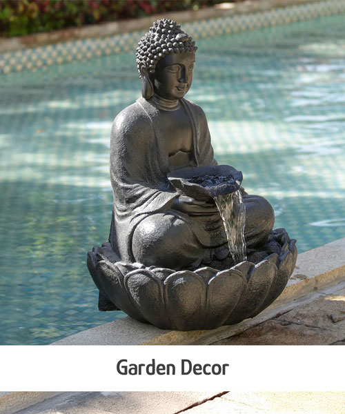CategoryLandingTile-GARDENDECOR-NZ.jpg