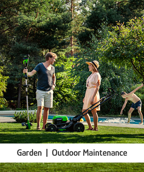 CategoryLandingTile-GARDENOUTDOORMAINTENANCE-NZ.jpg