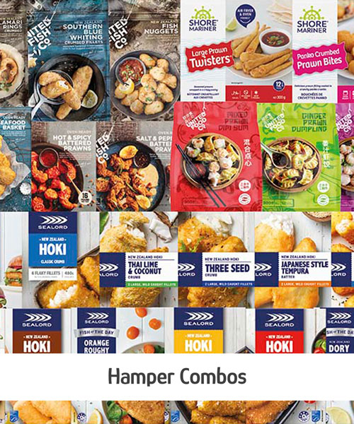 CategoryLandingTile-HAMPERCOMBOS-NZ.jpg