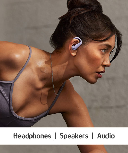 CategoryLandingTile-HEADPHONESSPEAKERSAUDIO-NZ.jpg