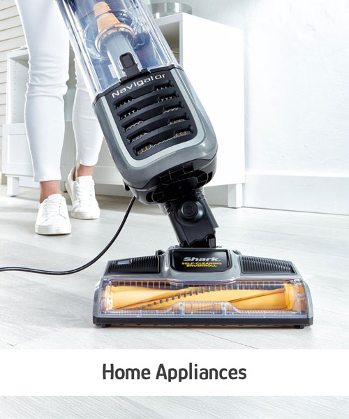 CategoryLandingTile-HOMEAPPLIANCES-NZ.jpg