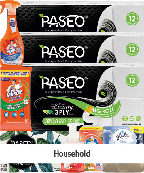 CategoryLandingTile-HOUSEHOLD-NZ.jpg
