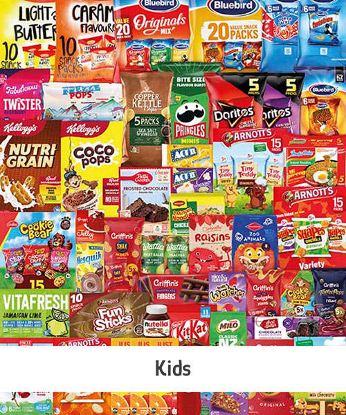 CategoryLandingTile-KIDS-NZ.jpg
