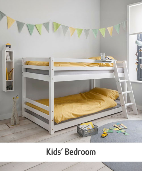 CategoryLandingTile-KIDSBEDROOM-NZ.jpg