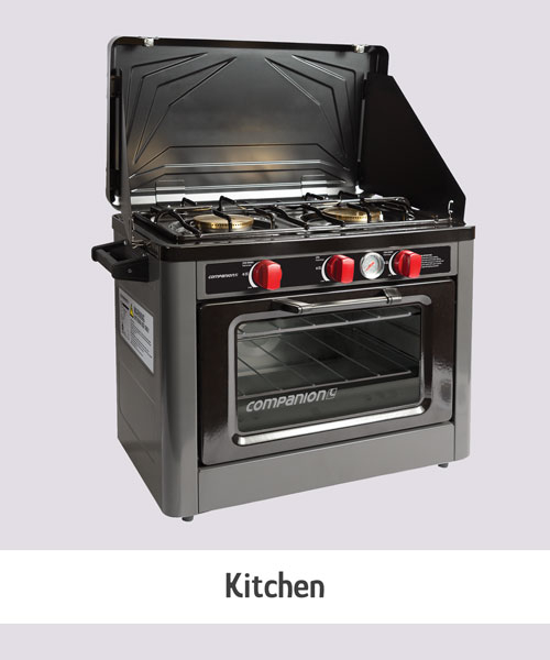 CategoryLandingTile-KITCHEN-NZ.jpg