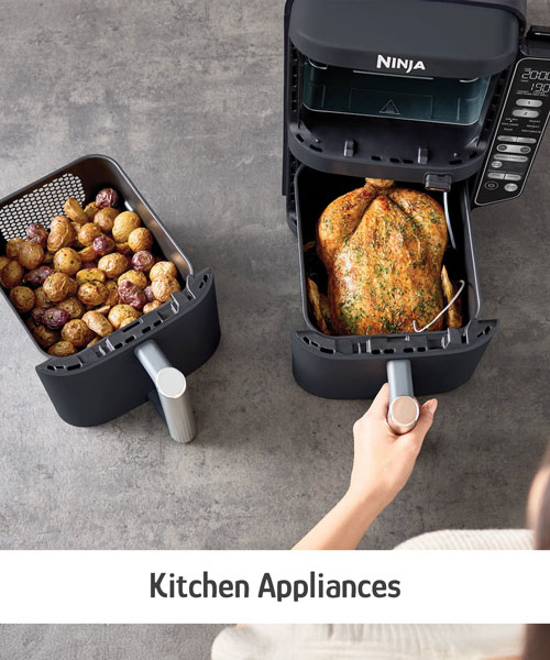 CategoryLandingTile-KITCHENAPPLIANCES-NZ.jpg