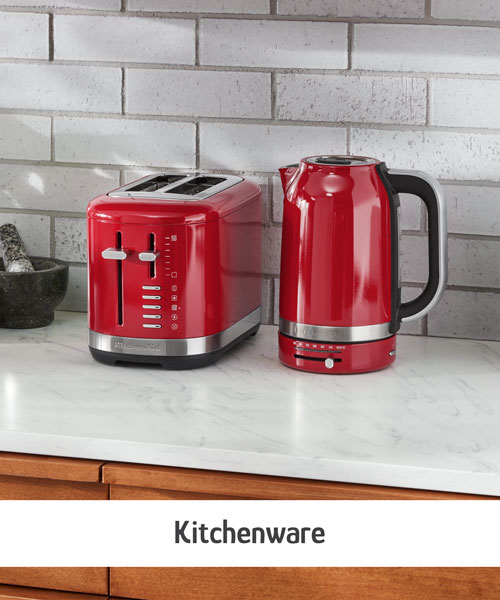 CategoryLandingTile-KTICHENWARE-NZ.jpg