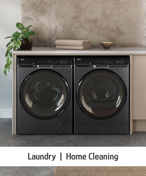 CategoryLandingTile-LAUNDRYHOMECLEANING-NZ.jpg