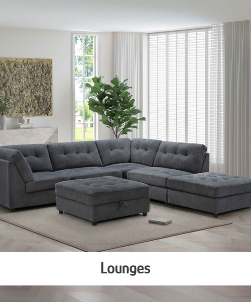 CategoryLandingTile-LOUNGES-NZ.jpg