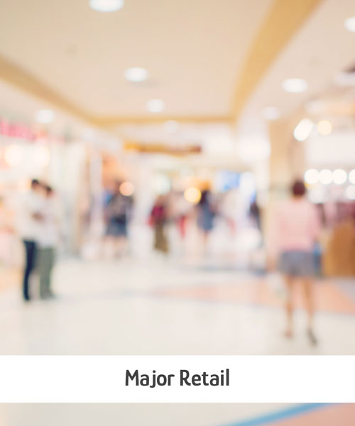 CategoryLandingTile-MAJORRETAIL.jpg