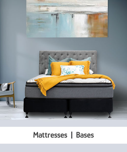 CategoryLandingTile-MATRESSBASES-NZ.jpg