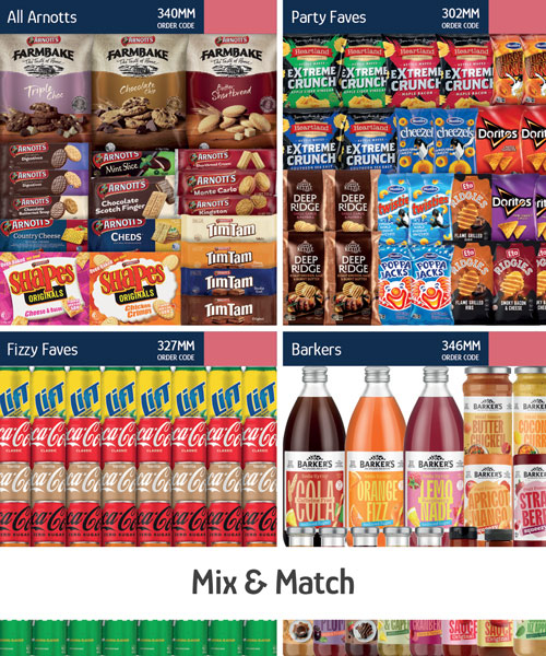 CategoryLandingTile-M&M-NZ.jpg