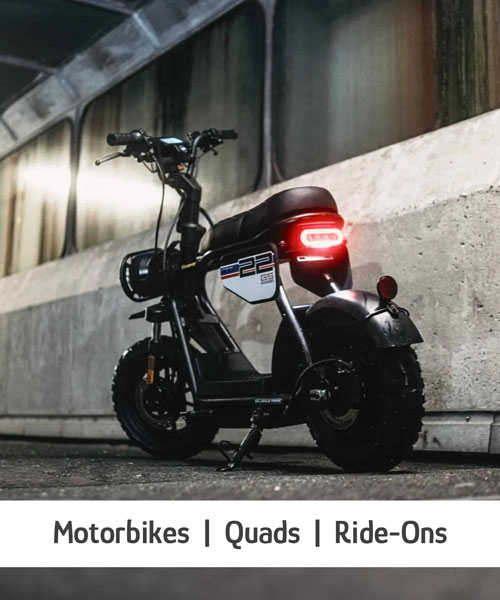 CategoryLandingTile-MOTORBIKESQUADSRIDEONS-NZ.jpg
