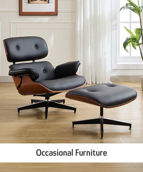 CategoryLandingTile-OCCASIONALFURNITURE-NZ.jpg
