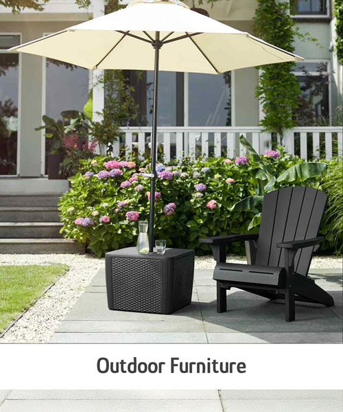 CategoryLandingTile-OUTDOORFURNITURE-NZ.jpg