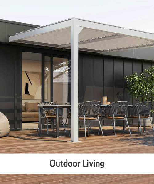 CategoryLandingTile-OUTDOORLIVING-NZ.jpg