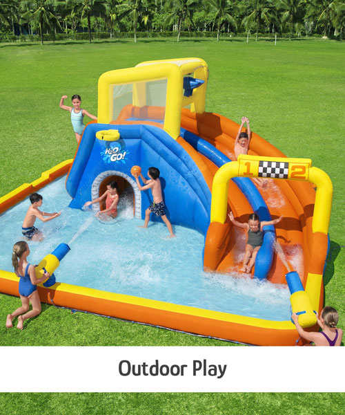CategoryLandingTile-OUTDOORPLAY-NZ.jpg
