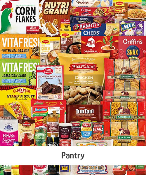 CategoryLandingTile-PANTRY-NZ.jpg
