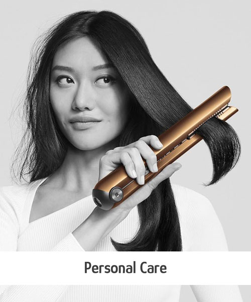CategoryLandingTile-PERSONALCARE-NZ.jpg