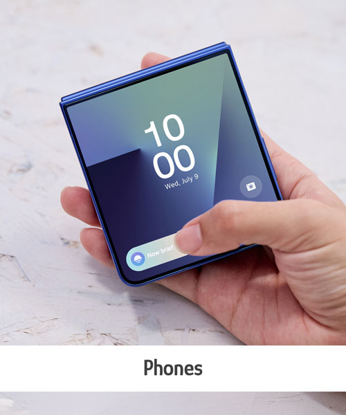 CategoryLandingTile-PHONES-NZ.jpg